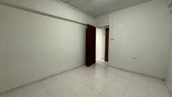 Blk 480 Jurongville @ Street 41 (Jurong West), HDB 3 Rooms #574476091